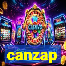 canzap