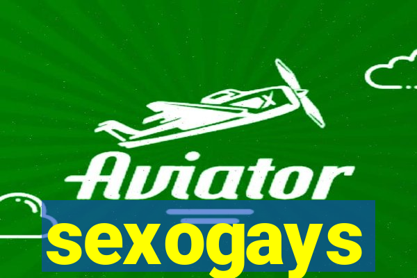 sexogays