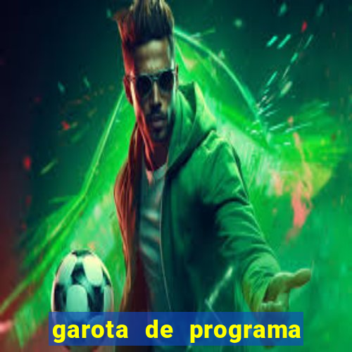 garota de programa alagoinhas bahia