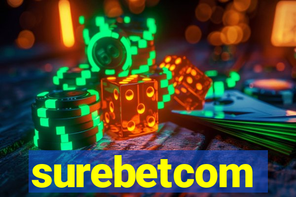 surebetcom