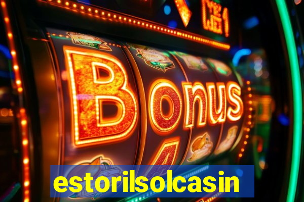 estorilsolcasinos.pt