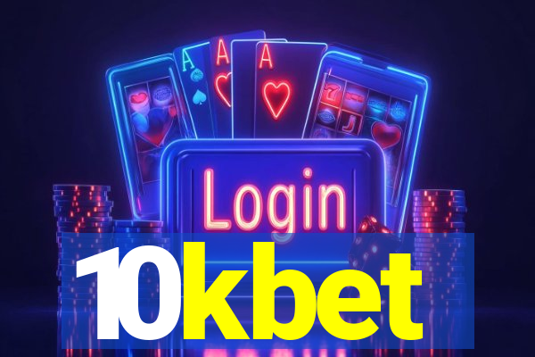 10kbet