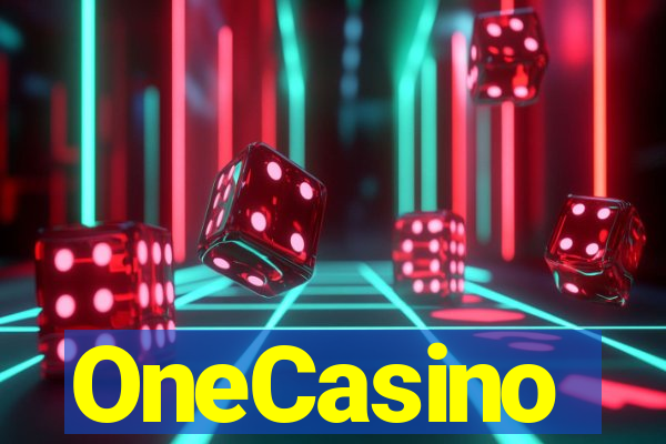 OneCasino