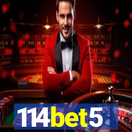 114bet5