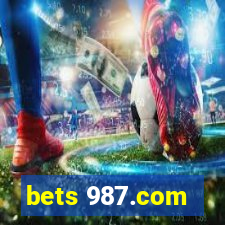 bets 987.com