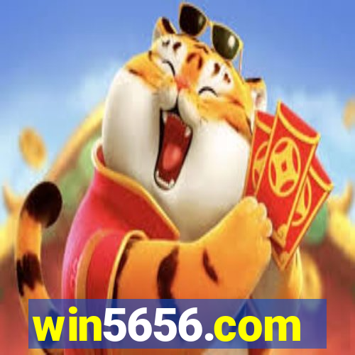 win5656.com