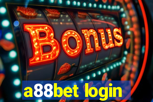 a88bet login