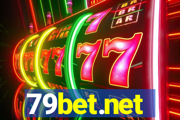 79bet.net