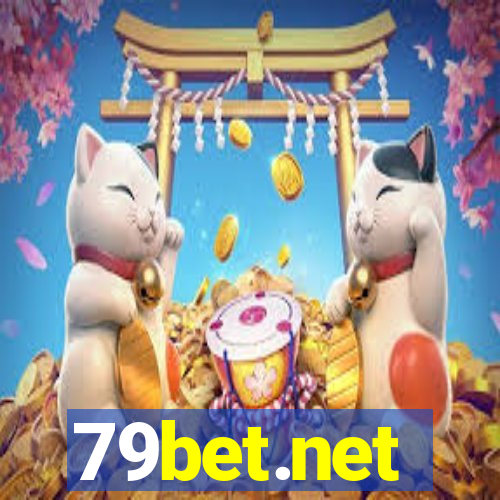 79bet.net