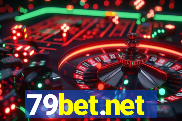 79bet.net