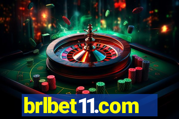 brlbet11.com