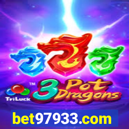 bet97933.com