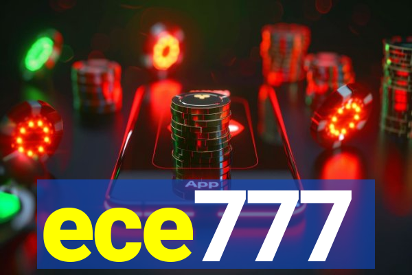 ece777