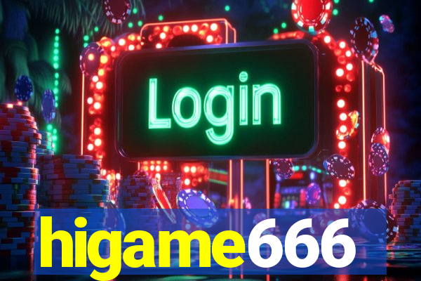 higame666