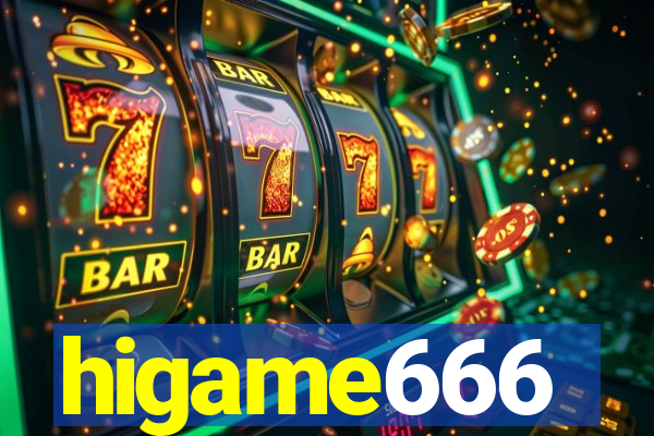 higame666