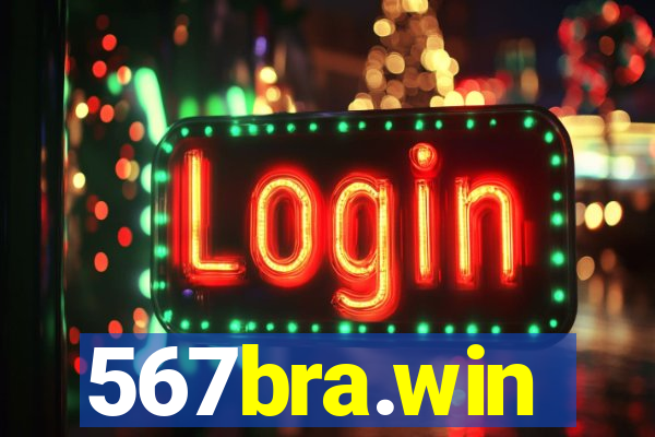 567bra.win