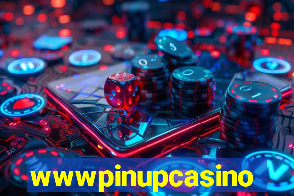 wwwpinupcasino