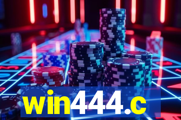 win444.c