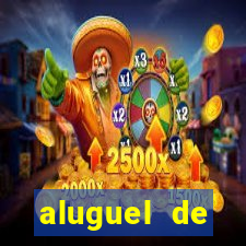 aluguel de betoneira em bh