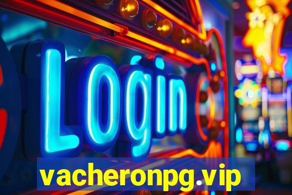 vacheronpg.vip