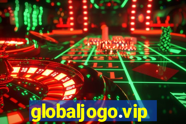 globaljogo.vip