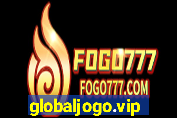 globaljogo.vip