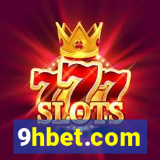 9hbet.com