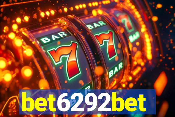 bet6292bet