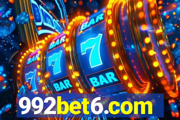 992bet6.com