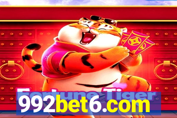 992bet6.com