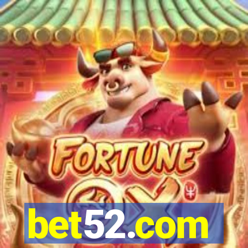 bet52.com