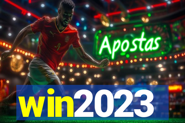 win2023