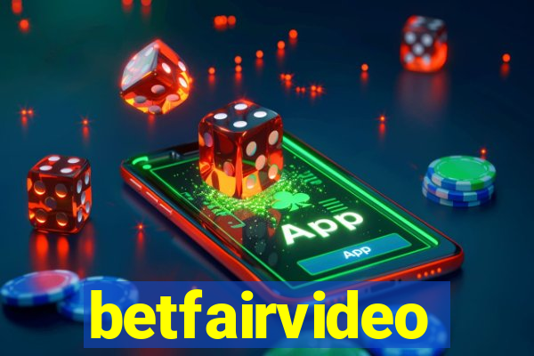 betfairvideo