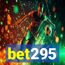 bet295