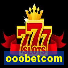 ooobetcom