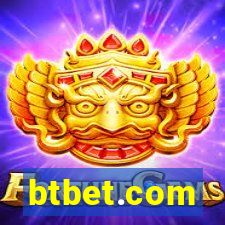 btbet.com