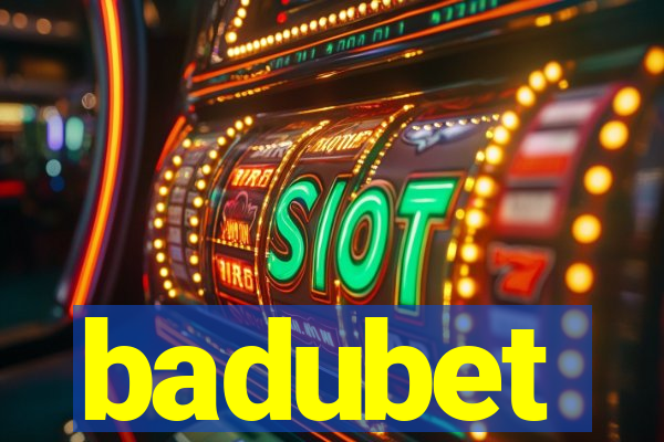 badubet