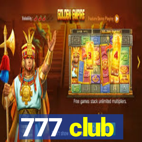 777 club