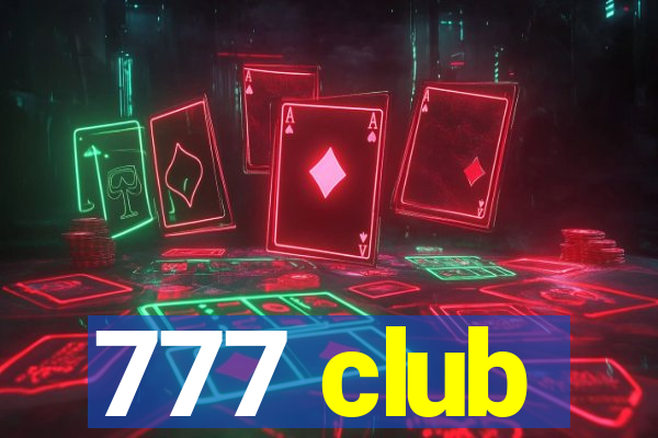 777 club