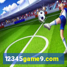 12345game9.com