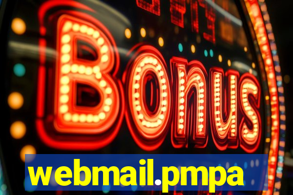 webmail.pmpa