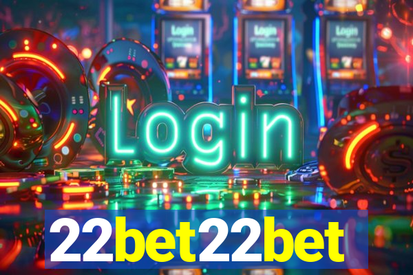 22bet22bet