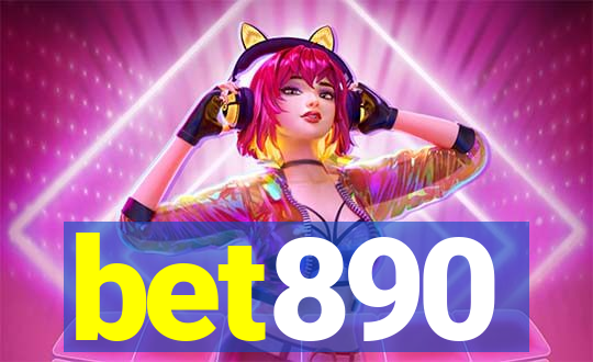 bet890