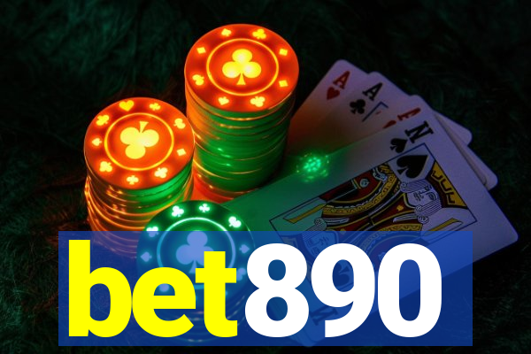 bet890