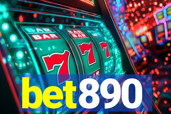 bet890