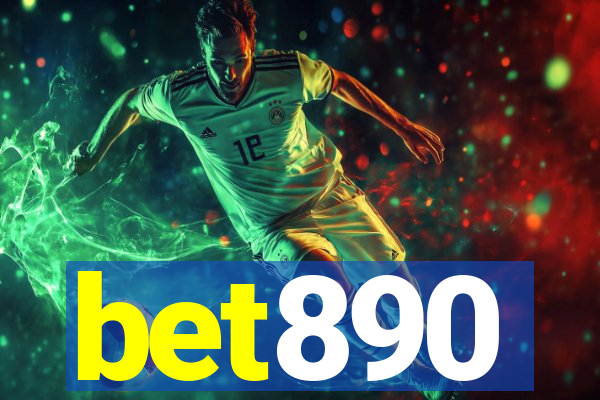 bet890