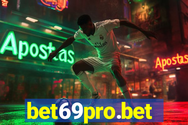 bet69pro.bet