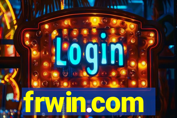 frwin.com