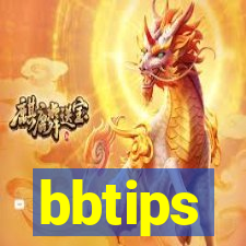 bbtips