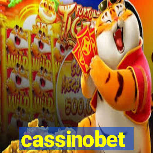 cassinobet